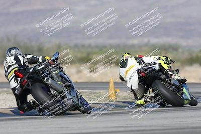 media/Dec-04-2025-Racers Edge (Thu) [[5ebc9f124d]]/2-A Group/5-Session 3 (Turn 14 Backside)/